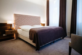 Hotels in Bassum